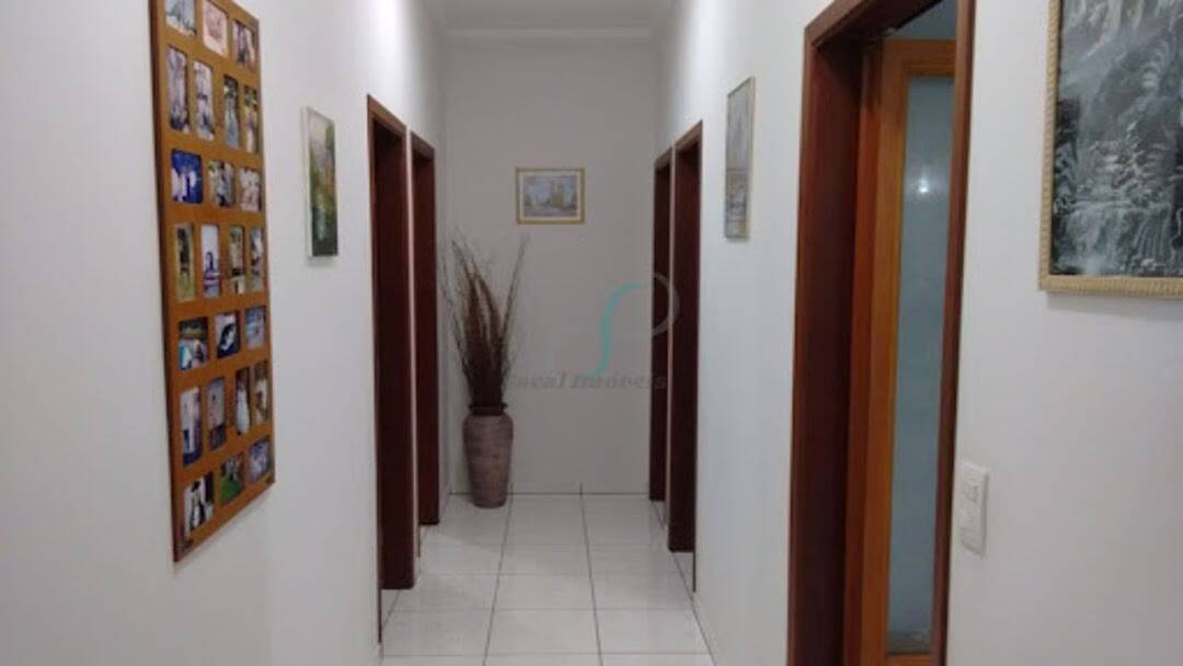 Chácara, 3 quartos, 534 m² - Foto 7