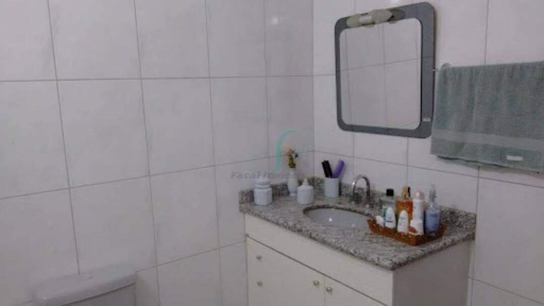 Chácara, 3 quartos, 534 m² - Foto 15