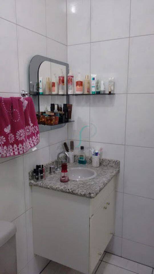 Chácara, 3 quartos, 534 m² - Foto 16
