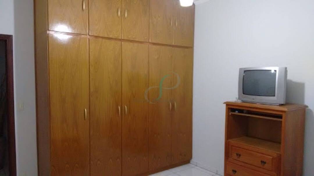 Chácara, 3 quartos, 534 m² - Foto 10