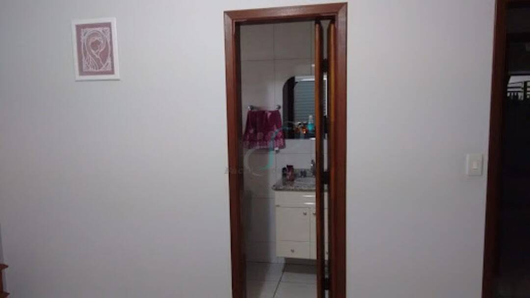 Chácara, 3 quartos, 534 m² - Foto 14