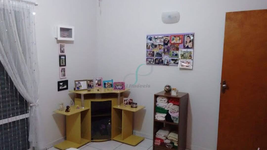 Chácara, 3 quartos, 534 m² - Foto 13