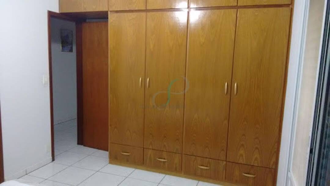 Chácara, 3 quartos, 534 m² - Foto 8