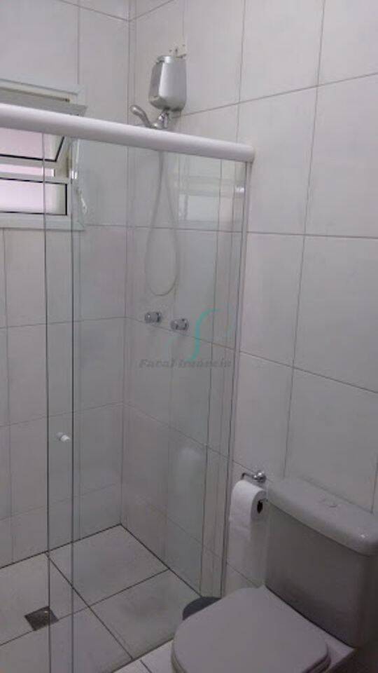 Chácara, 3 quartos, 534 m² - Foto 17
