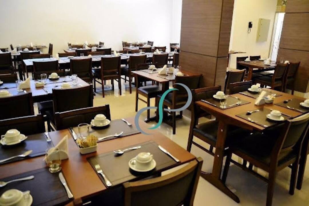 Prédio Inteiro, 52 m² - Foto 31