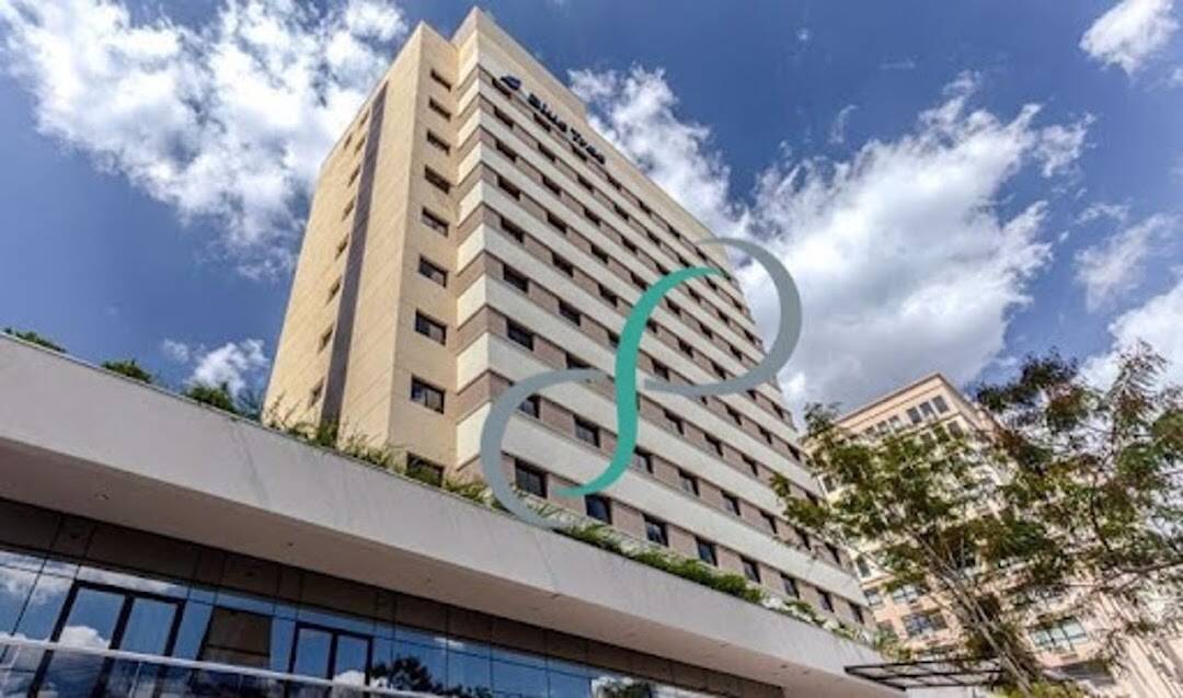 Prédio Inteiro, 52 m² - Foto 23