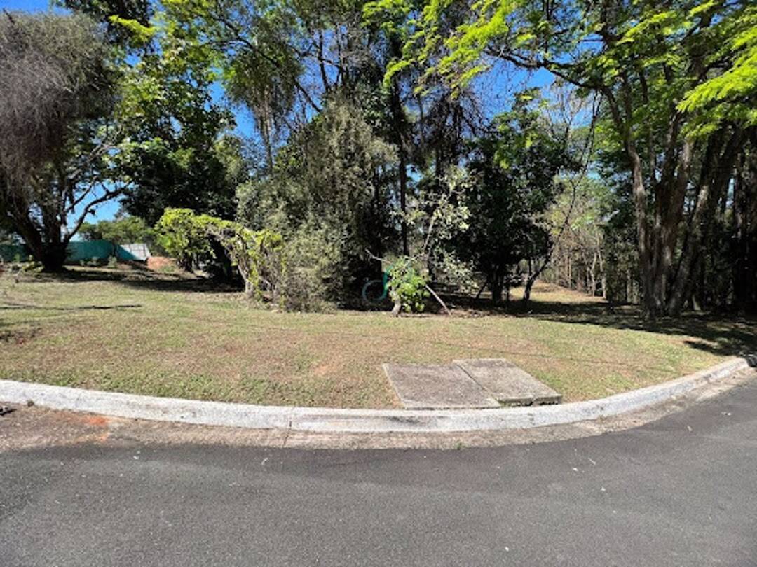 Terreno, 1256 m² - Foto 1