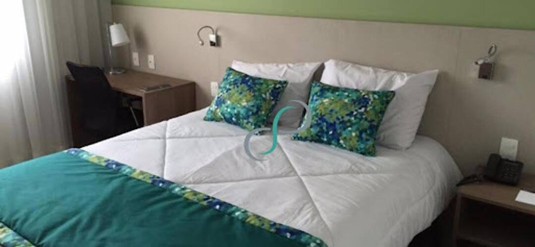 Prédio Inteiro, 52 m² - Foto 10