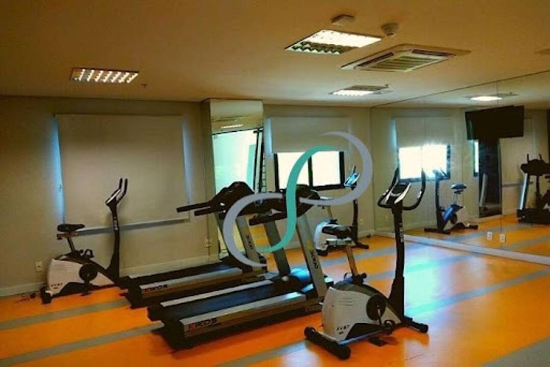 Prédio Inteiro, 52 m² - Foto 29