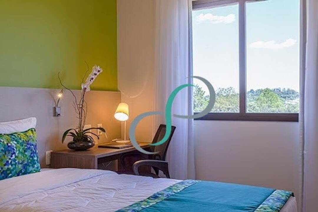 Prédio Inteiro, 52 m² - Foto 3