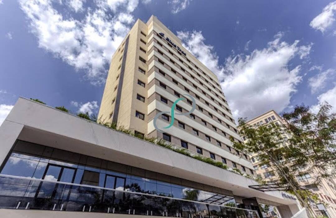 Prédio Inteiro, 52 m² - Foto 24