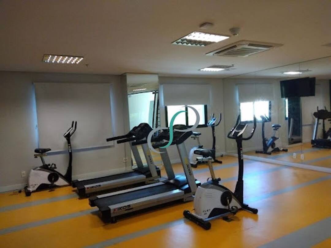 Prédio Inteiro, 52 m² - Foto 27
