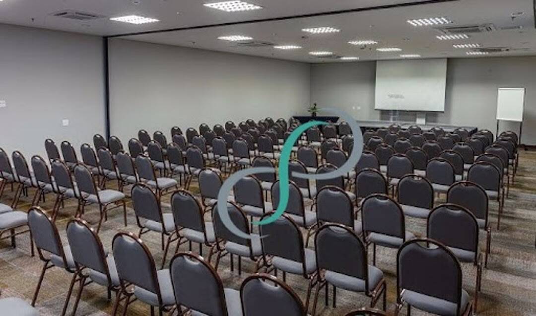 Prédio Inteiro, 52 m² - Foto 26