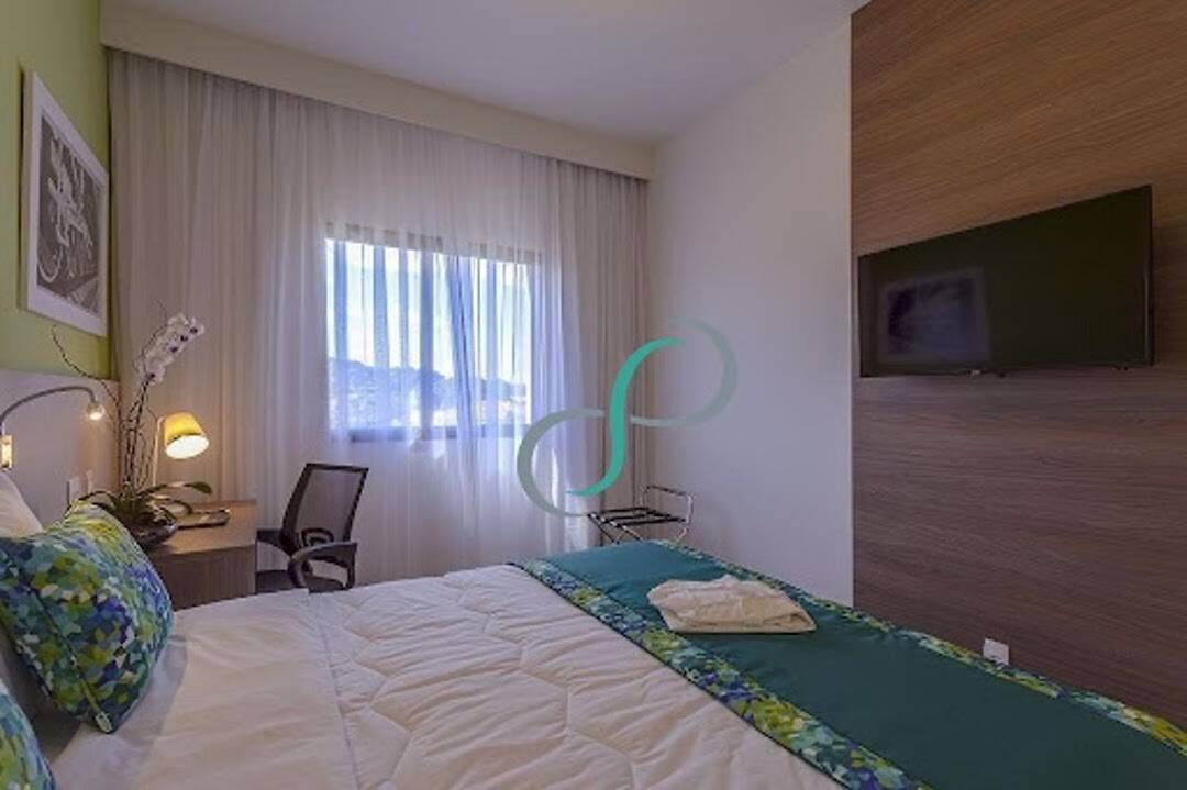 Prédio Inteiro, 52 m² - Foto 19