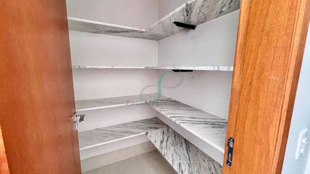 Casa, 3 quartos, 210 m² - Foto 13