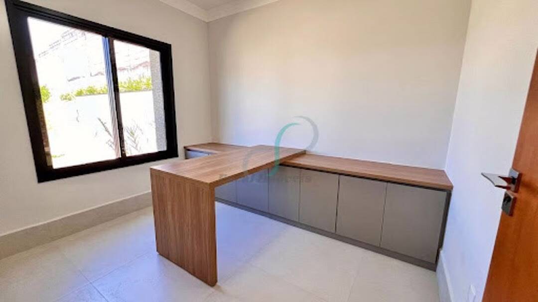 Casa, 3 quartos, 210 m² - Foto 14