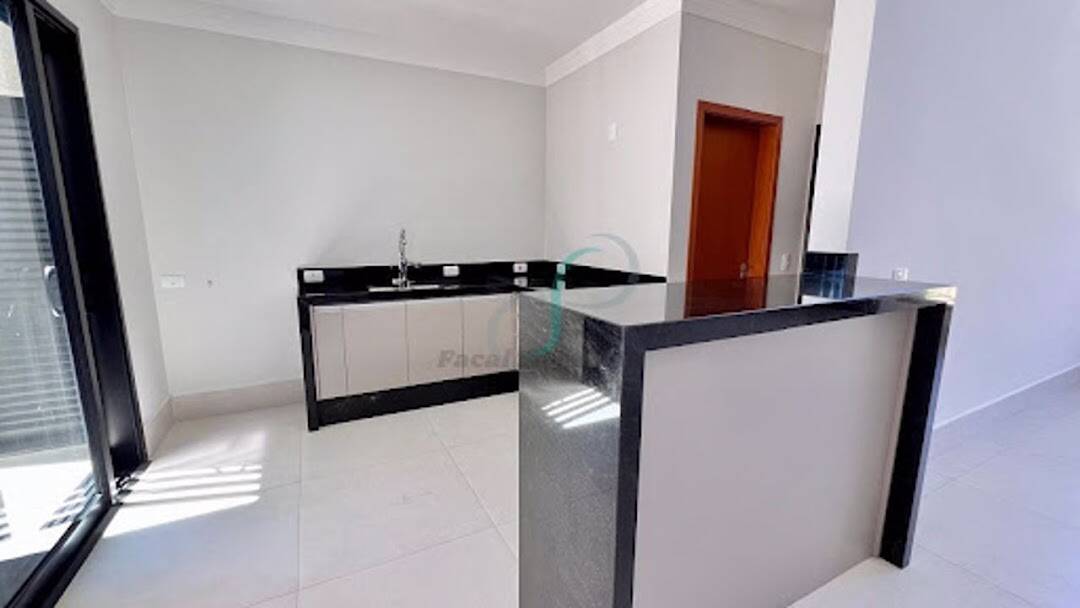 Casa, 3 quartos, 210 m² - Foto 8