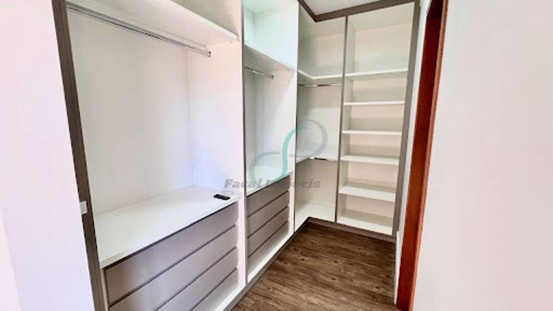 Casa, 3 quartos, 210 m² - Foto 20