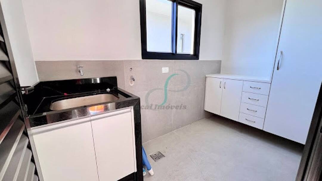 Casa, 3 quartos, 210 m² - Foto 28