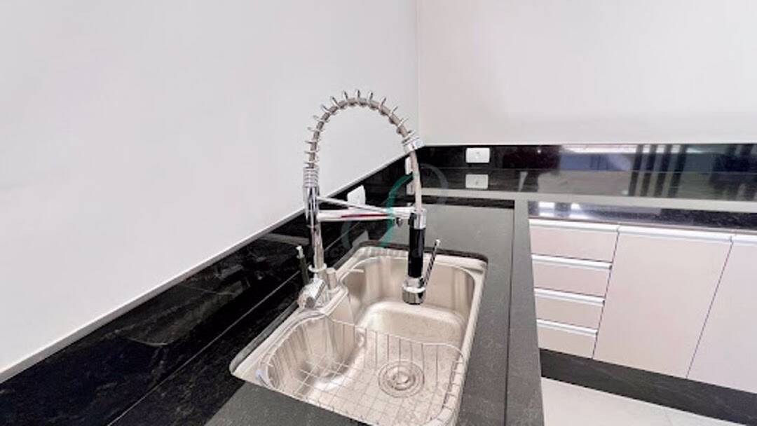 Casa, 3 quartos, 210 m² - Foto 11