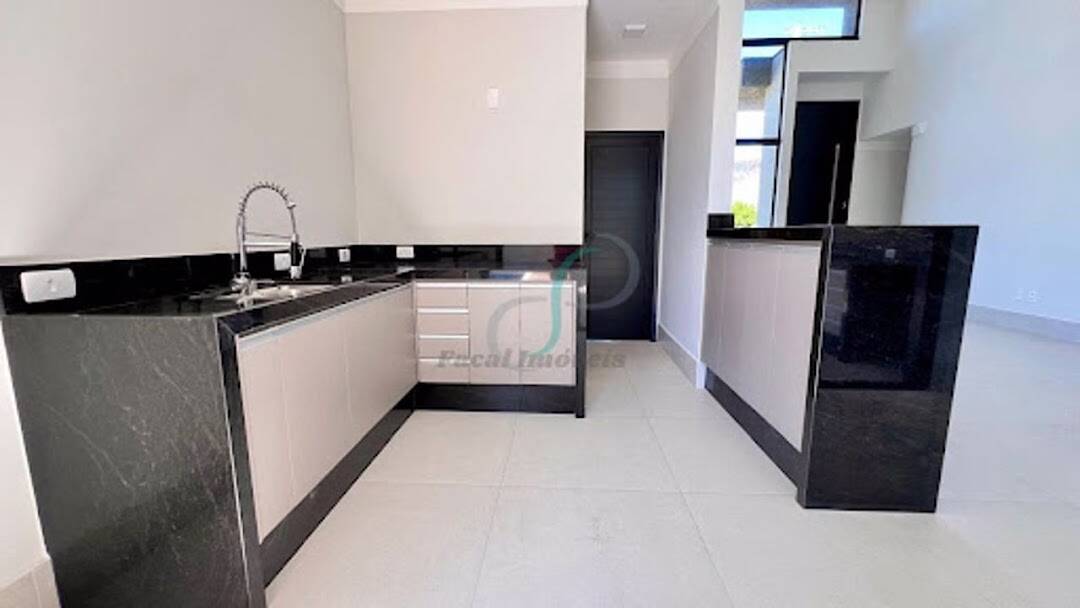 Casa, 3 quartos, 210 m² - Foto 9