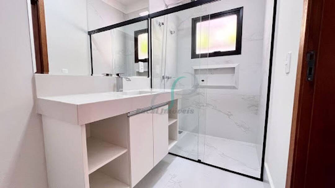 Casa, 3 quartos, 210 m² - Foto 23