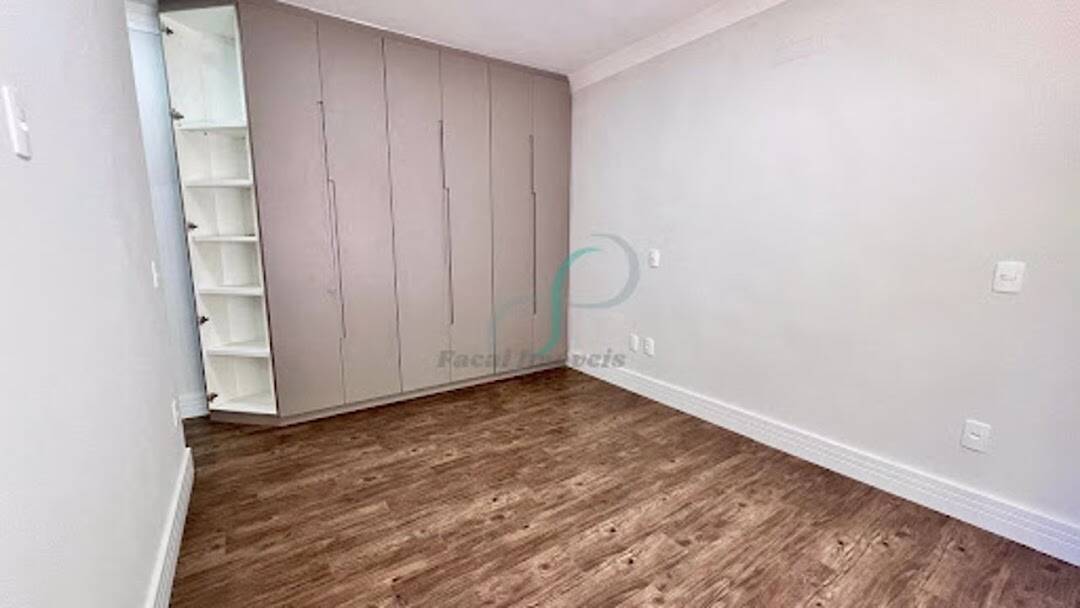 Casa, 3 quartos, 210 m² - Foto 18