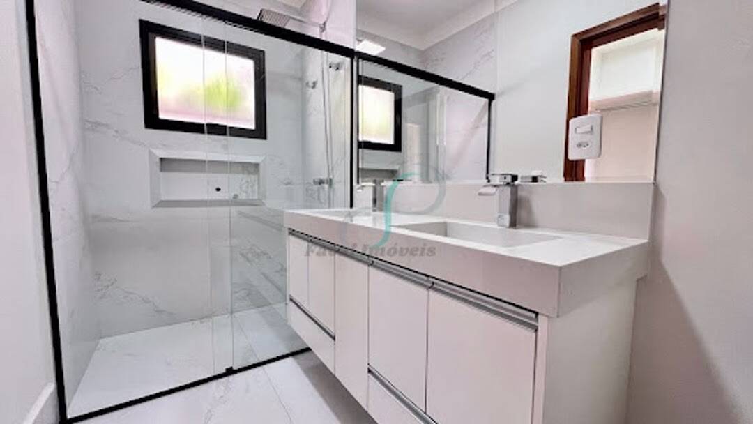 Casa, 3 quartos, 210 m² - Foto 21