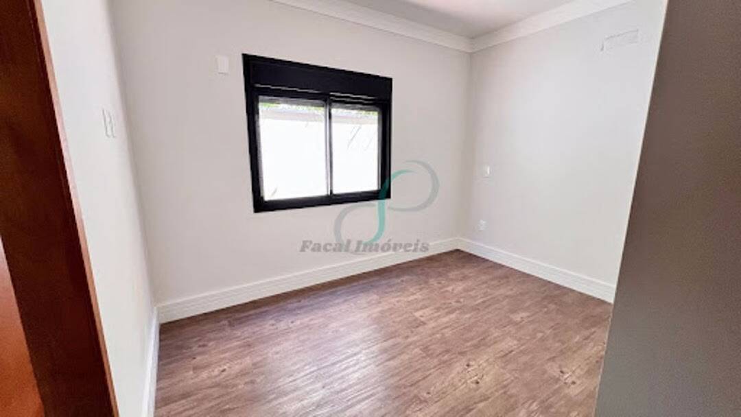 Casa, 3 quartos, 210 m² - Foto 22