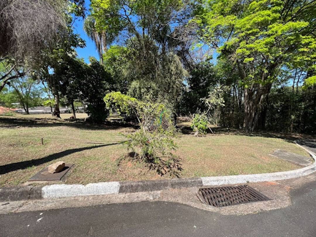Terreno, 1256 m² - Foto 3