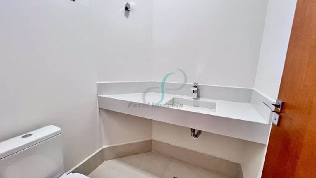 Casa, 3 quartos, 210 m² - Foto 15