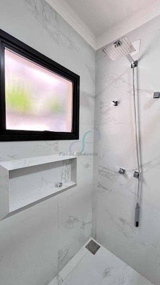 Casa, 3 quartos, 210 m² - Foto 16
