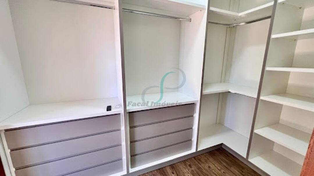 Casa, 3 quartos, 210 m² - Foto 25