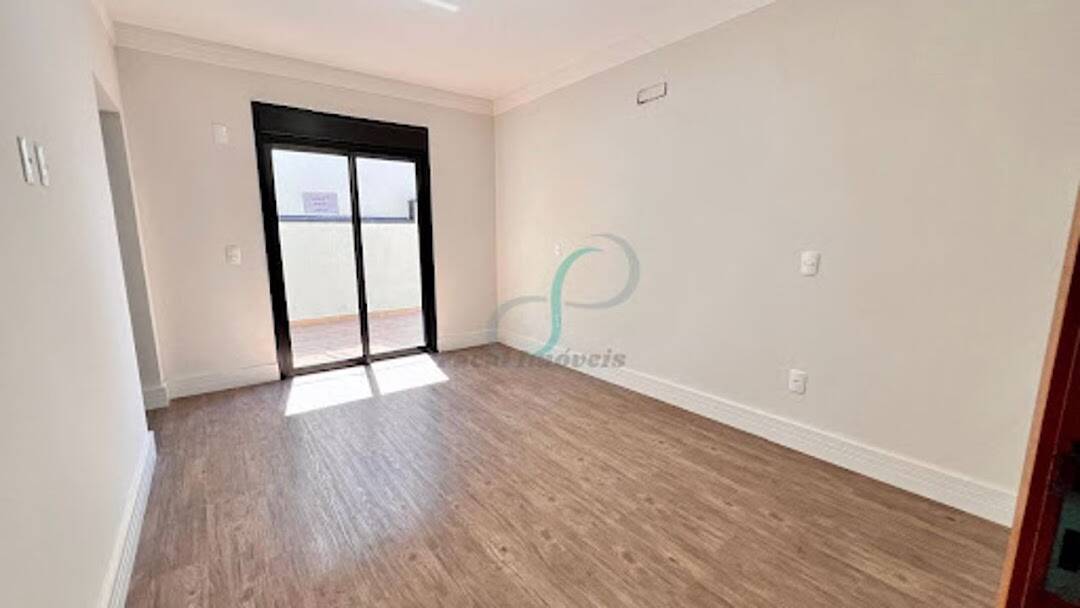 Casa, 3 quartos, 210 m² - Foto 17