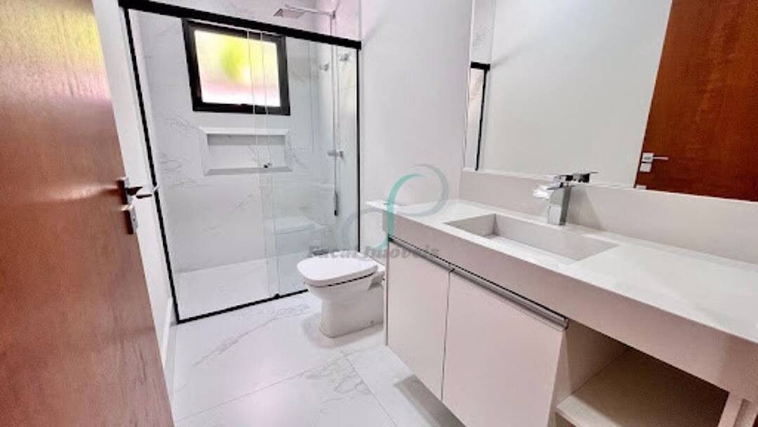 Casa, 3 quartos, 210 m² - Foto 26