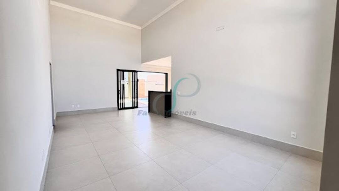 Casa, 3 quartos, 210 m² - Foto 7