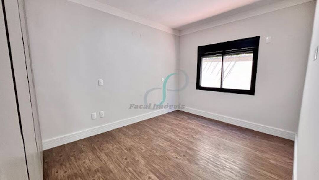 Casa, 3 quartos, 210 m² - Foto 19