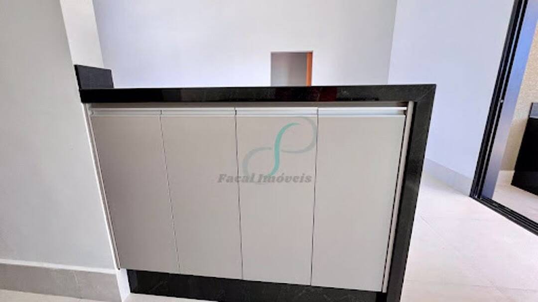 Casa, 3 quartos, 210 m² - Foto 12
