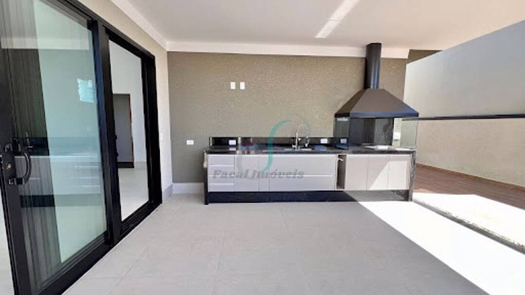 Casa, 3 quartos, 210 m² - Foto 31