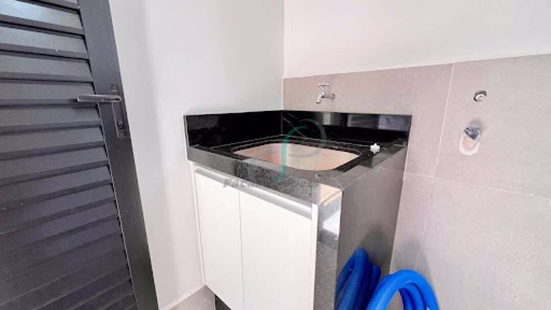 Casa, 3 quartos, 210 m² - Foto 30