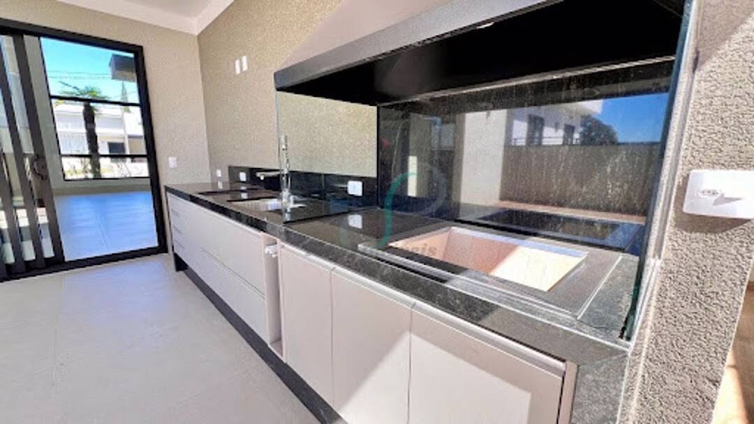 Casa, 3 quartos, 210 m² - Foto 33