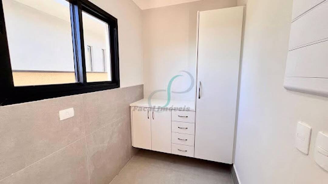 Casa, 3 quartos, 210 m² - Foto 29