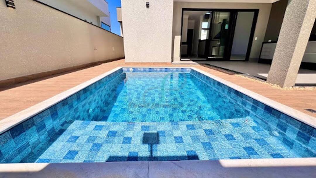 Casa, 3 quartos, 210 m² - Foto 35
