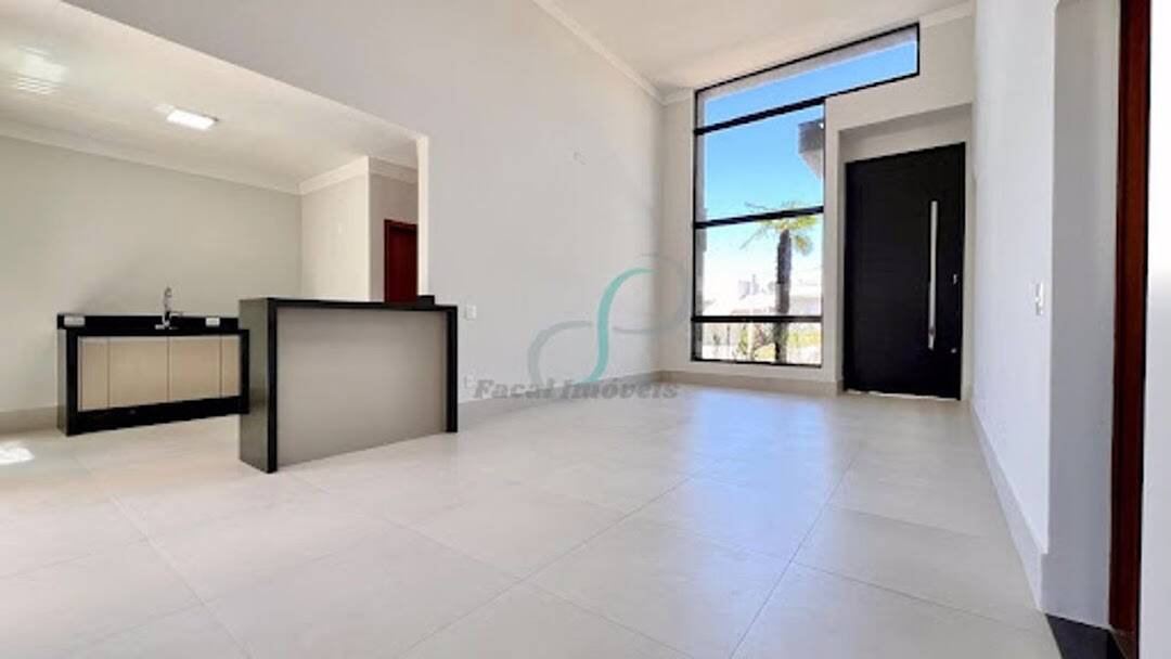 Casa, 3 quartos, 210 m² - Foto 6