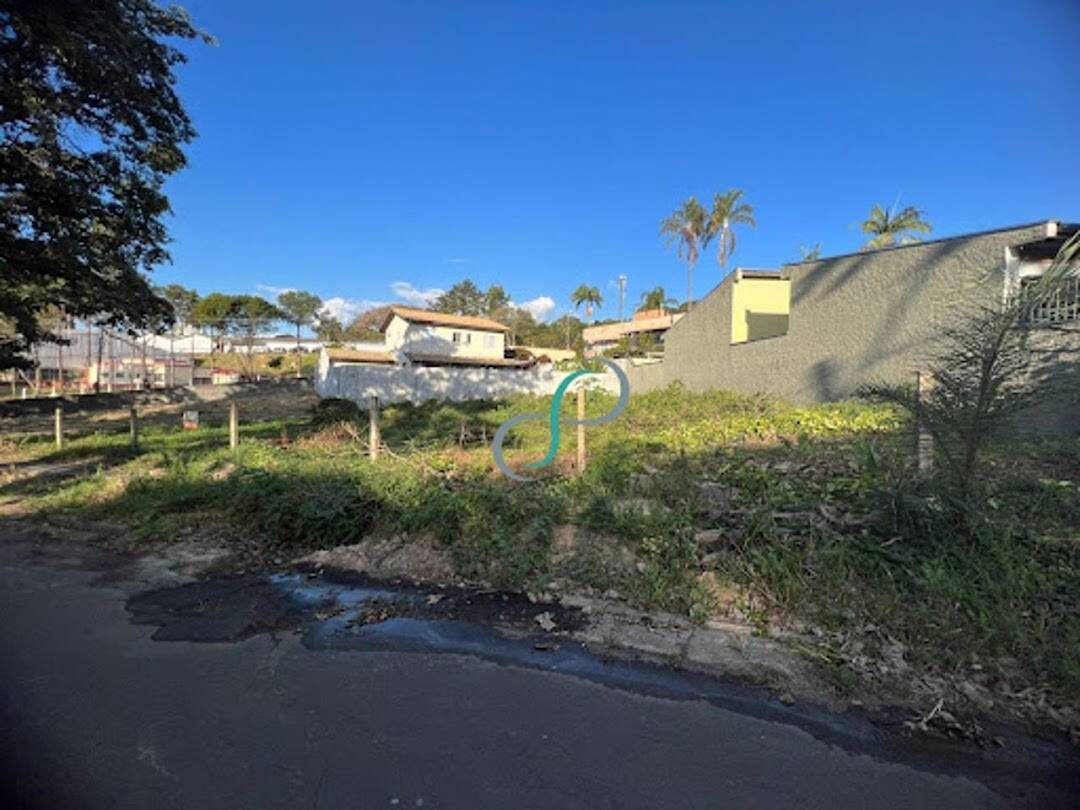 Terreno, 578 m² - Foto 3