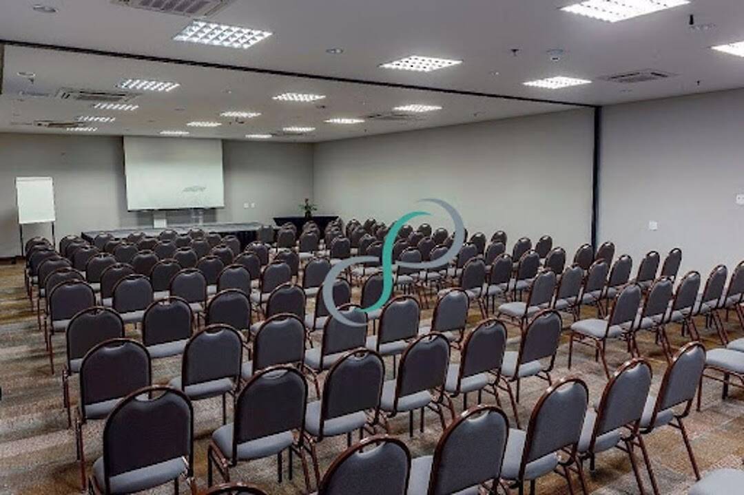 Prédio Inteiro, 22 m² - Foto 26