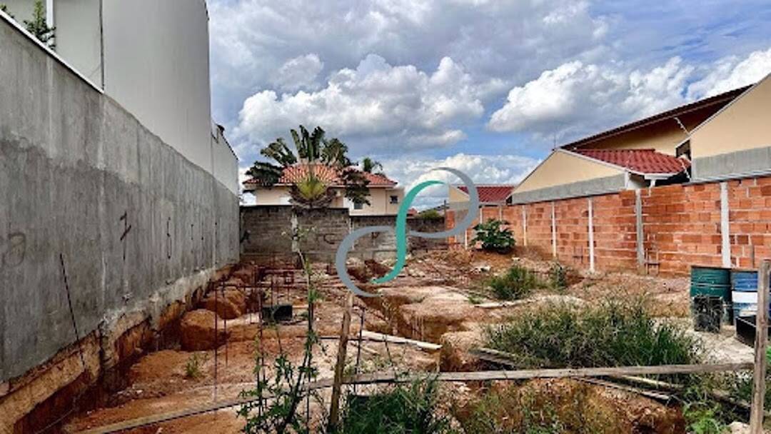 Terreno, 300 m² - Foto 3