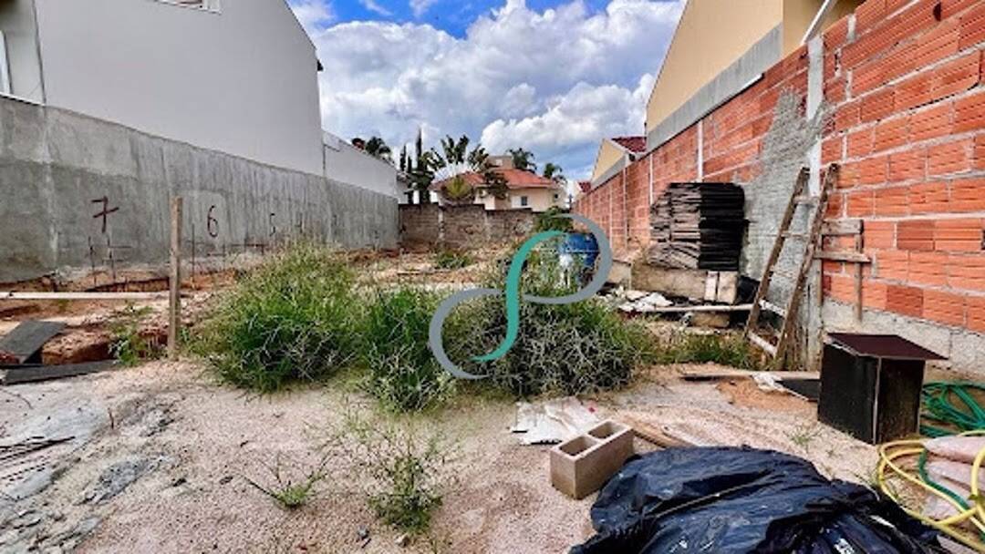 Terreno, 300 m² - Foto 1