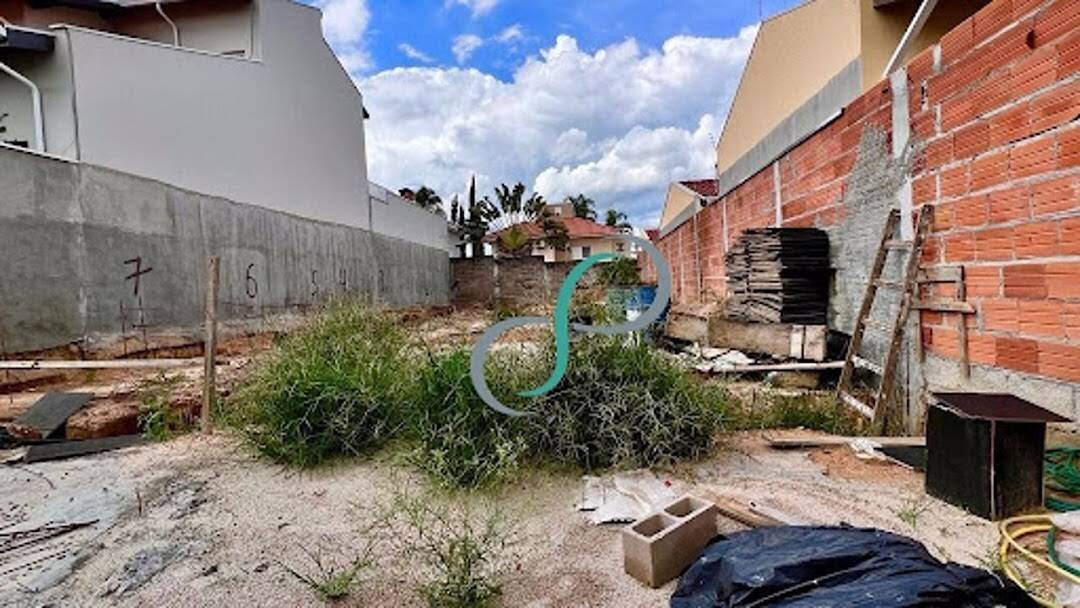 Terreno, 300 m² - Foto 2