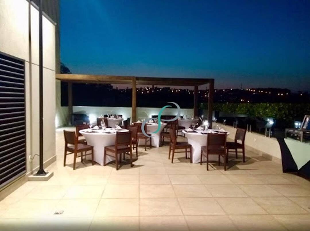 Prédio Inteiro, 22 m² - Foto 32